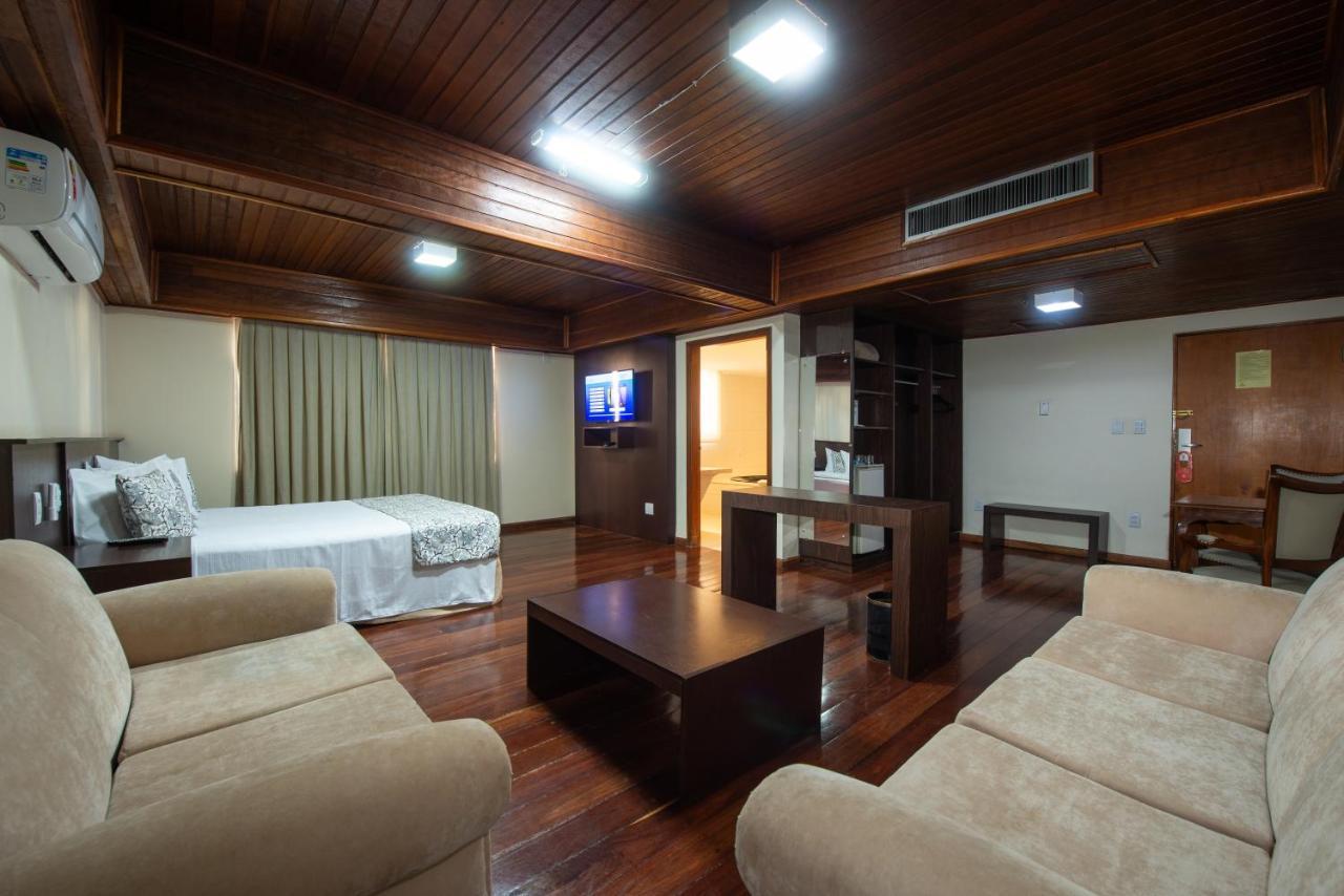 Taiwan Hotel Ribeirão Preto Room photo